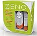 Zeno Heat Treat Blemish Prevention Kit, 1-Count