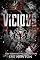 Livro Vicious: Harém reverso sombrio (St. Sebastian’s Academia Cravenmoor Livro 2)