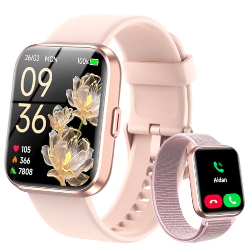 Smart Watches