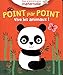 Point par point : Vive les animaux ! by 