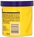 Motions Oil Moisturizer Silk Protein Conditioner, 15 Ounce
