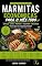 Livro 3- MARMITAS ECONOMICAS PARA O MES TODO : Simples, Leves, Práticas, Saudáveis, Deliciosas Receitas para um Alimentação Equilibrada e que Cabem no seu bolso todos os dias (MARMITAS PARA A SEMANA)