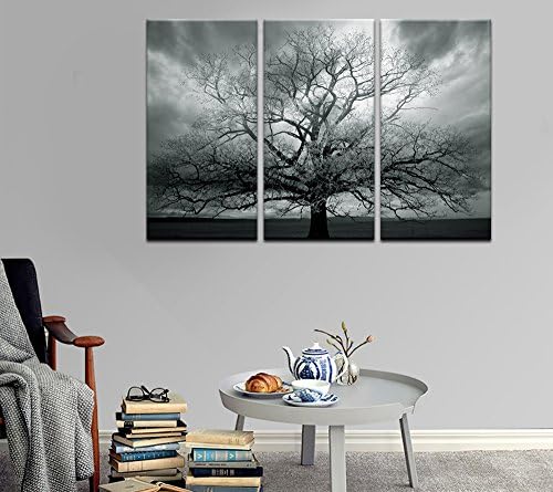 large landscape canvas prints