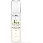 Goldwell Goldwell Dualsenses Ml