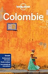 Colombie