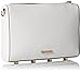 Rebecca Minkoff Avery Cross Body Bag