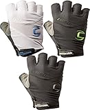 Cannondale 2015 Men's Classic Short Finger Cycling Gloves - 5G402
