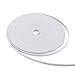 10M 2GT-6 Open Ended PU Timing Belt Width 6mm for 3D Printer