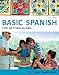 Basic Spanish for Getting Along (World Languages)