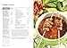 The Fondue Bible: The 200 Best Recipes
