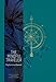 The Mindful Traveler: Exploration Journal by 