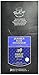 Marley Coffee, Talkin' Blues, 100% Jamaica Blue Mountain, Medium Roast, 24 Single Serve RealCups