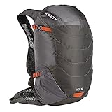 kelty baby carrier kelty baby carrier