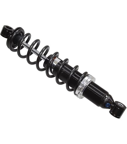 Amazon.com: SPI, SU-04302, Rear Arm Gas Shock Absorber for Arctic