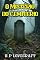 Livro O Mistério do Cemitério (Primeiros Contos do HP Lovecraft Livro 1)
