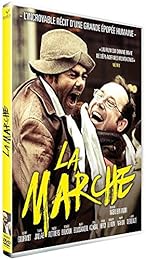 La Marche