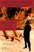 The Weight of the Evidence (Inspector Appleby Mystery)