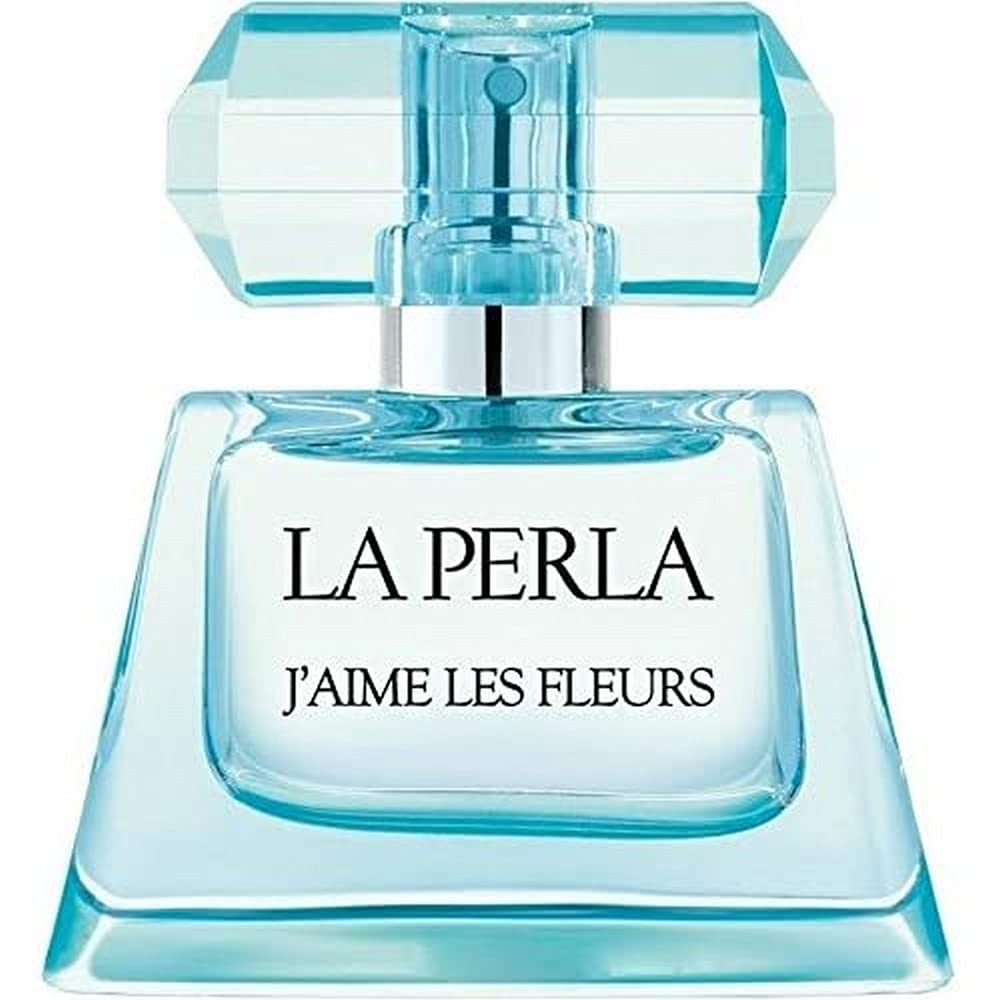 La Perla J Aime Fleur Eau De Toilette VAPO100 ML