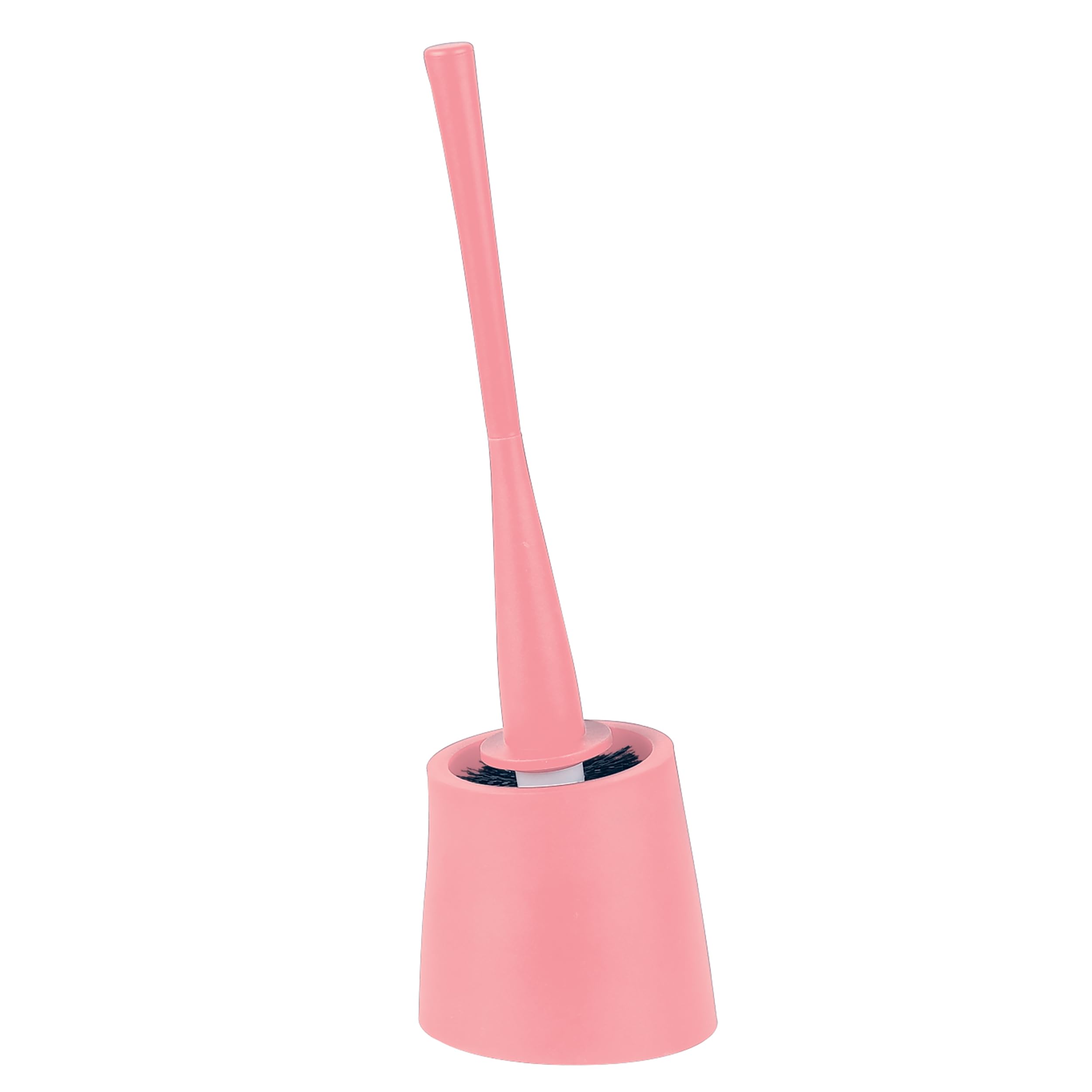 SPIRELLA Bathroom Accessories, Polypropylene, Pink, 40 x 12.5 x 12.5 cm — image 1