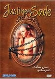 JUSTINE DE SADE (ADULT) / (DOL WS)                 image