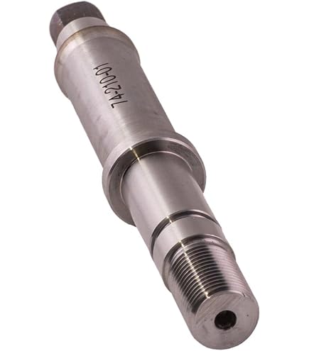 Amazon.com: ADONIS Impeller 12/21 Compatible with Kawasaki 1996