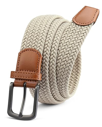 CHAOREN Stretch Belt