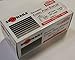 Spotnails 87006 Galvanized Chisel Point Staples 10mm 3/8