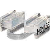 Jual New Age Performance 6ds Heavy Lifting Mouthpiece Gym Mouth Guard