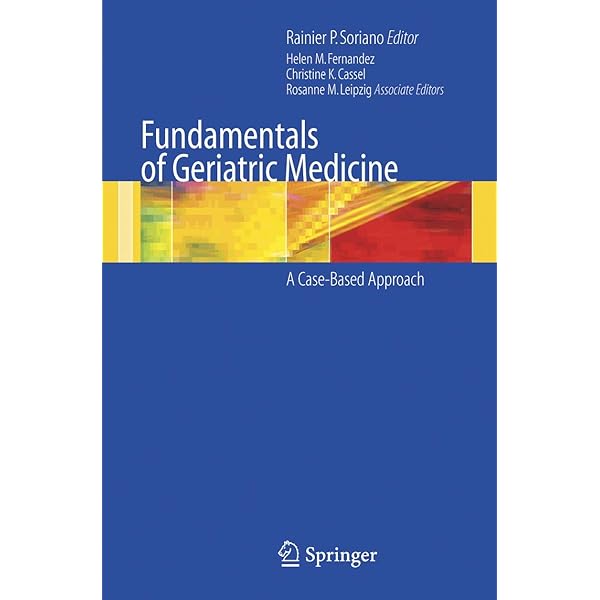 Essentials of Clinical Geriatrics, Eighth Edition: Kane