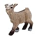 Schleich Dwarf Bleating Goat Kid Toy Figure