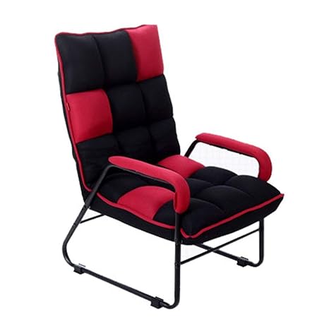  Xurom Floor Chair Mini Small Sofa Japanese Lazy