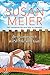 Her Summer with the Marine: A Donovan Brothers Novel