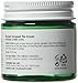 Dr. Jart+ Cicapair Derma Green-Cure Solution Recover Cream 50ml / 1.7fl.oz.