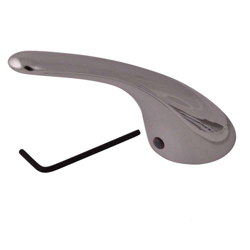 Best American Standard Metal Kitchen Faucets