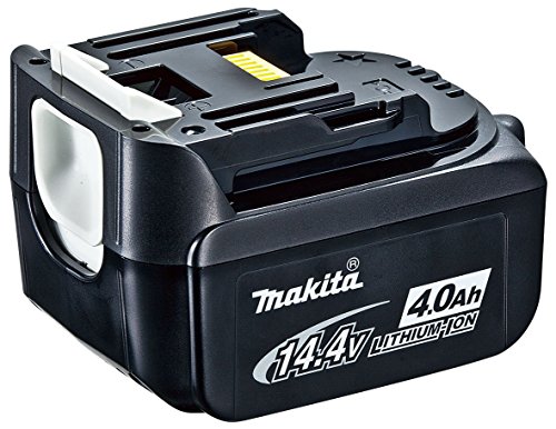 Makita DJV142RM1J Akku-Pendelhubstichsäge 14,4 V / 4,0 Ah, 1 Akku + Ladegerät im MAKPAC – Bild 3