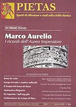 Rodin: Drawings Colour Plates