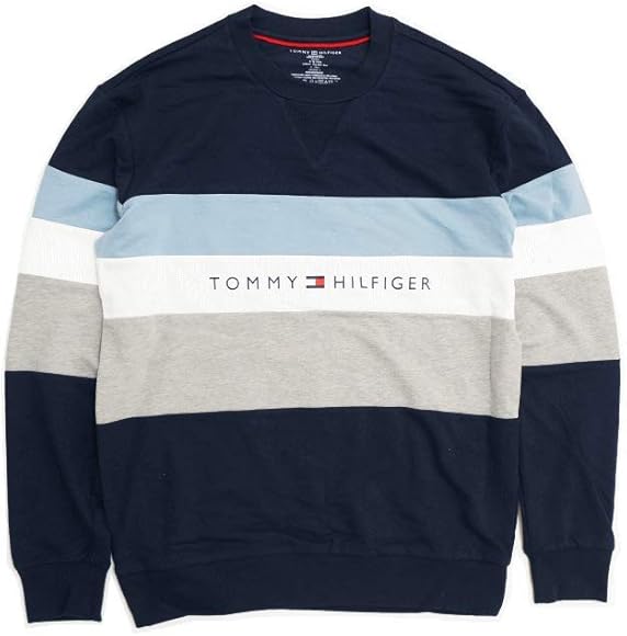 tommy hilfiger sweat jacket