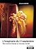 L'imaginaire du 11 septembre : Des cendres ÃƒÂ©merge un nouveau monde by Christine Marsan