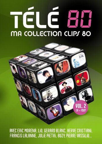 Les Étoiles Du Bolchoï Vol. 4 - Spartacus