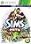 The Sims 3: Pets - Xbox 360 from Electronic Arts