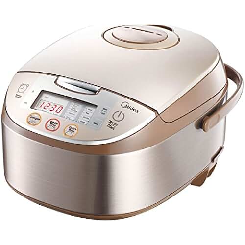 tiger rice cooker 10 cup