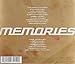 Hatsune Miku Best: Memories / Various