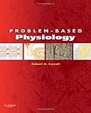 Grant S Dissector 14th Edition Pdf