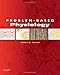 Problem-Based Physiology