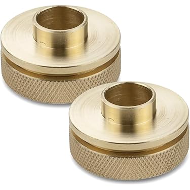 Amazon Best Sellers: Best Jig Saw Accessories