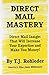 Direct Mail Mastery