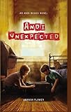 Andi Unexpected (An Andi Boggs Novel)
