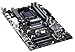 Gigabyte ATX Socket AM3+ AMD 970 Chipset 2000MHz DDR3 SATA III 6Gbps Ready AMD 9 Series FX Motherboards GA-970A-D3P