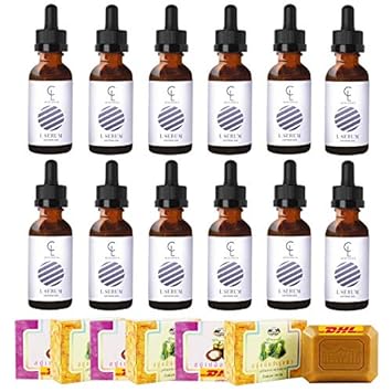 best firming skin care