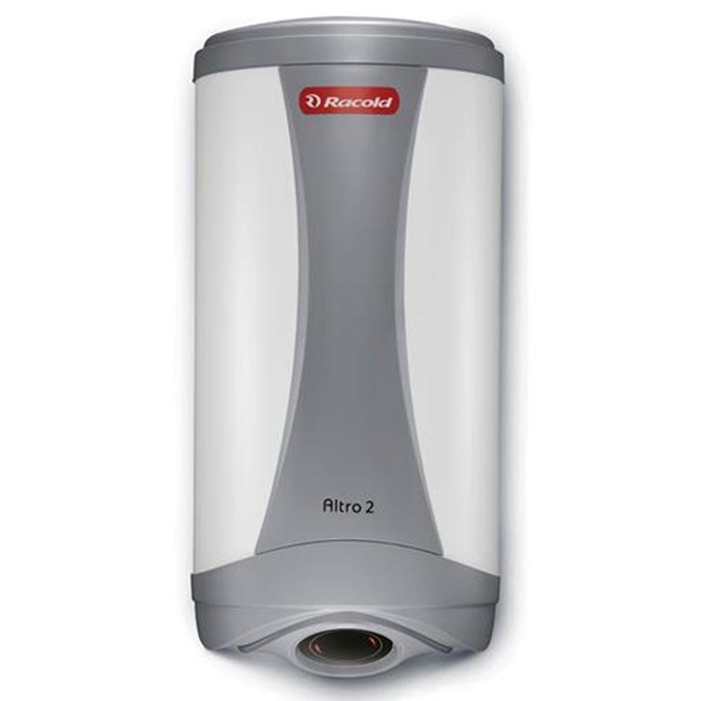 Buy Racold Altro 2 15Litre 2000Watt Vertical Storage Water Heater